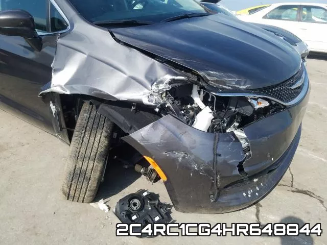2C4RC1CG4HR648844_9.webp