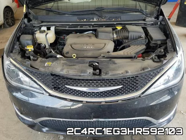 2C4RC1EG3HR592103_7.webp