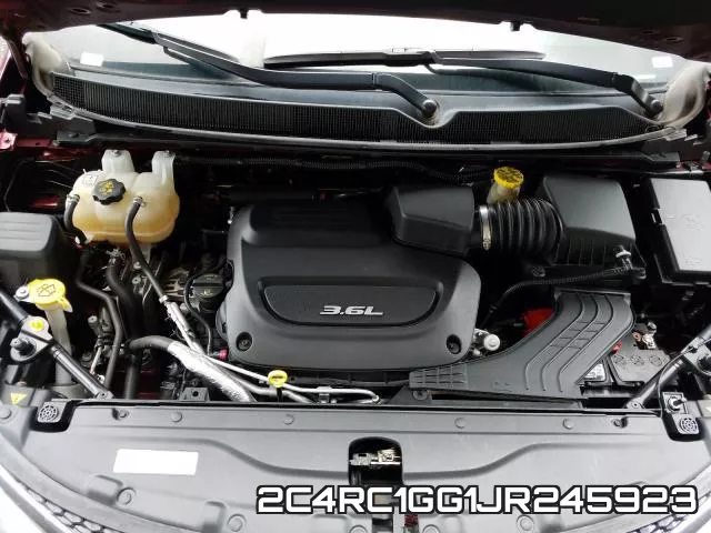 2C4RC1GG1JR245923_7.webp