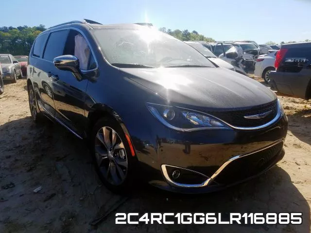 2C4RC1GG6LR116885_1.webp