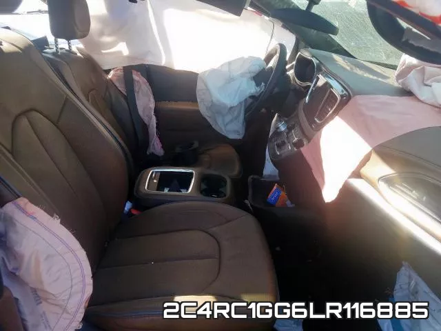 2C4RC1GG6LR116885_5.webp