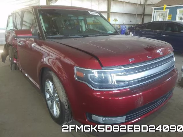 2FMGK5D82EBD24090