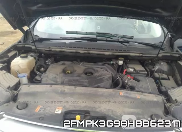 2FMPK3G98HBB62317_10.webp