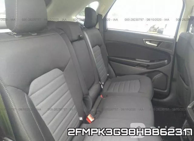 2FMPK3G98HBB62317_8.webp