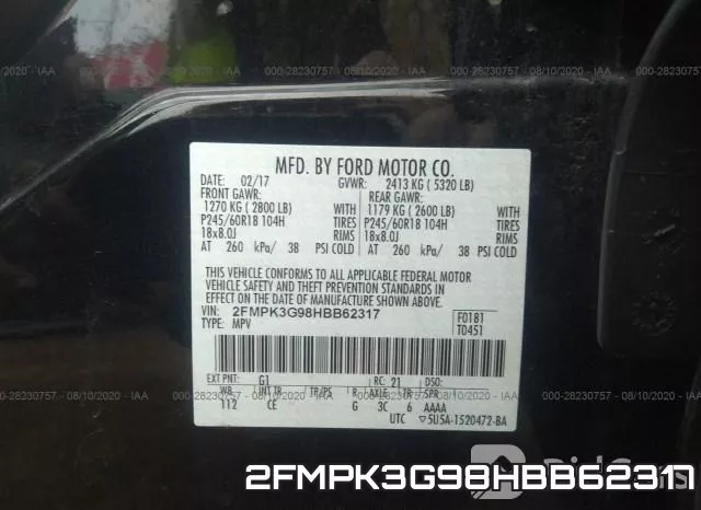 2FMPK3G98HBB62317_9.webp