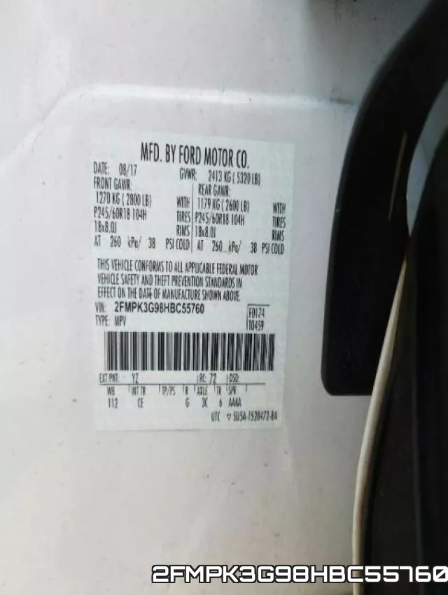 2FMPK3G98HBC55760_10.webp