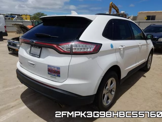 2FMPK3G98HBC55760_4.webp