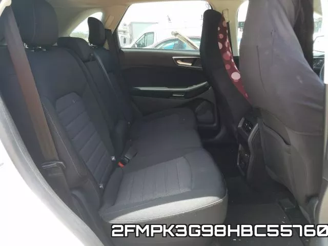 2FMPK3G98HBC55760_6.webp