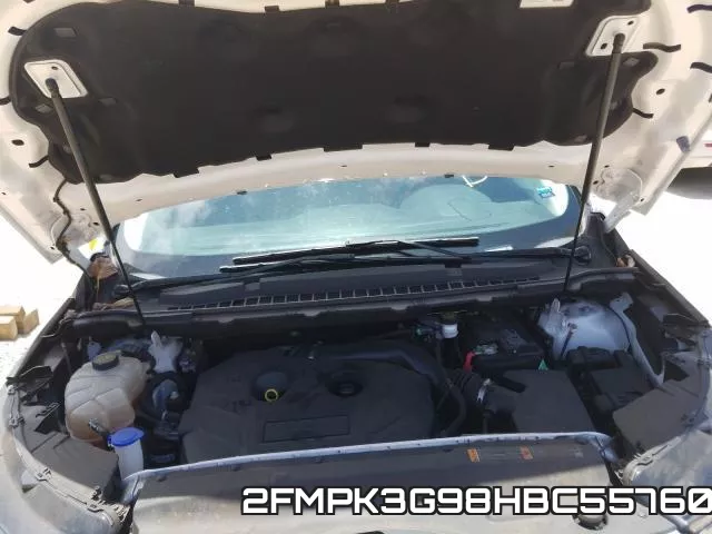 2FMPK3G98HBC55760_7.webp