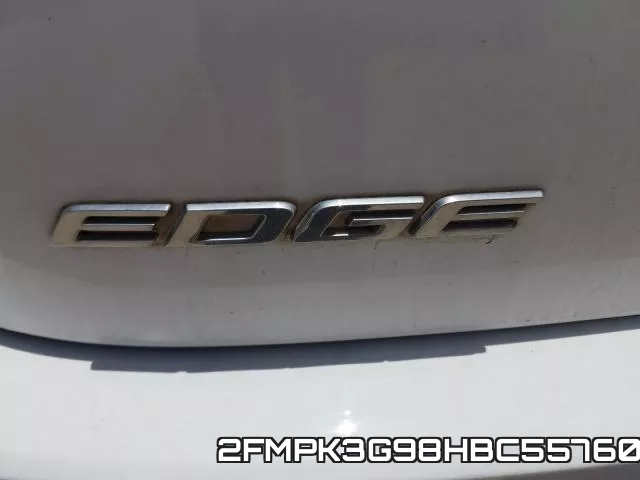 2FMPK3G98HBC55760