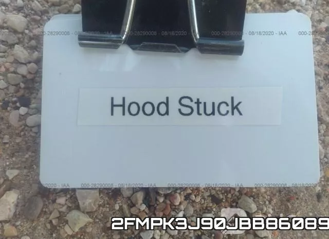2FMPK3J90JBB86089_10.webp