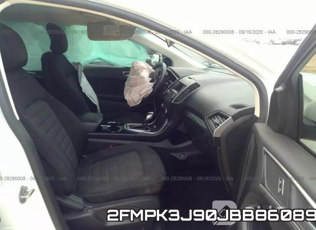 2FMPK3J90JBB86089_5.webp