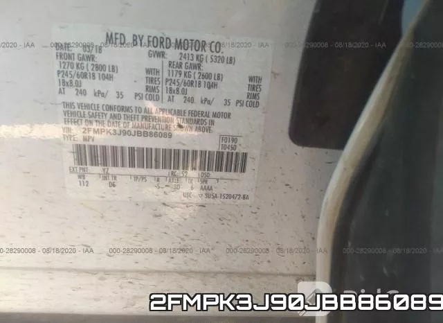 2FMPK3J90JBB86089_9.webp