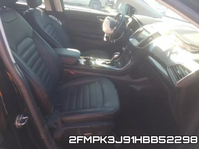 2FMPK3J91HBB52298_5.webp