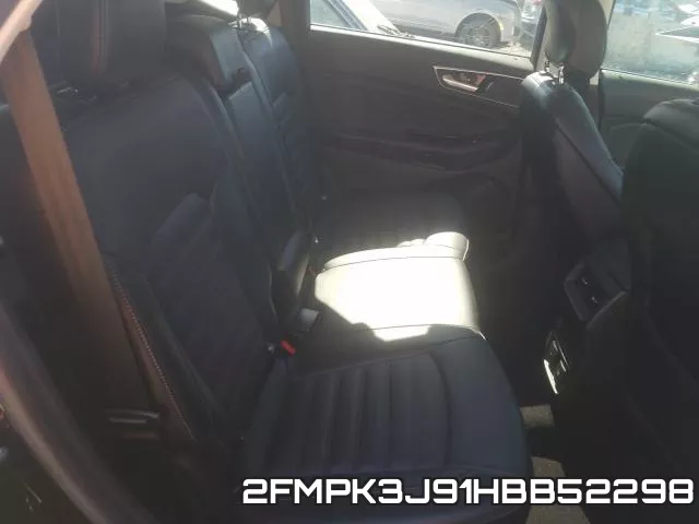2FMPK3J91HBB52298_6.webp