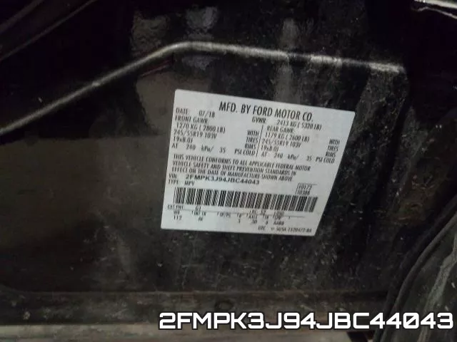 2FMPK3J94JBC44043_10.webp