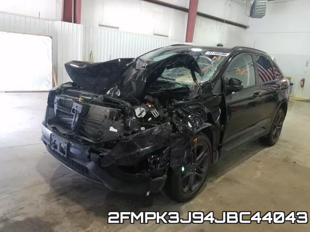 2FMPK3J94JBC44043_2.webp