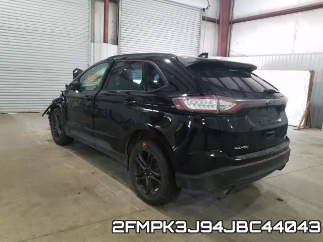 2FMPK3J94JBC44043_3.webp