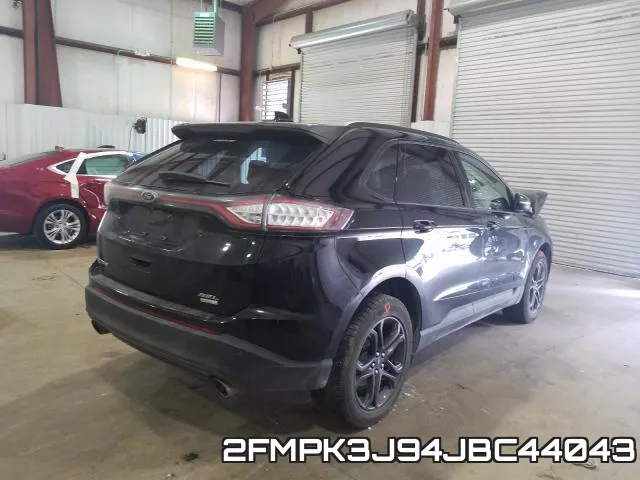 2FMPK3J94JBC44043