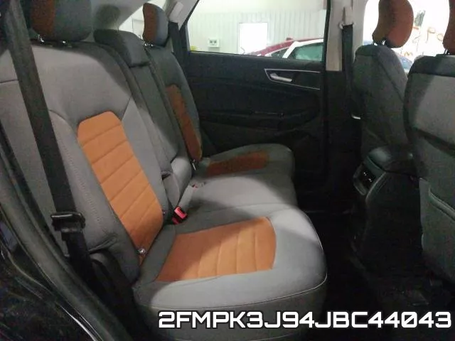 2FMPK3J94JBC44043_6.webp