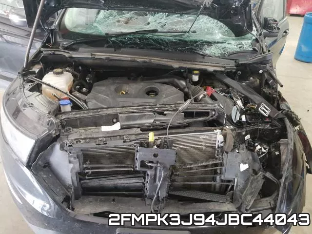 2FMPK3J94JBC44043