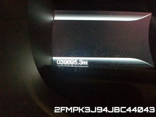2FMPK3J94JBC44043_8.webp