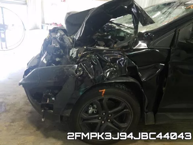 2FMPK3J94JBC44043_9.webp