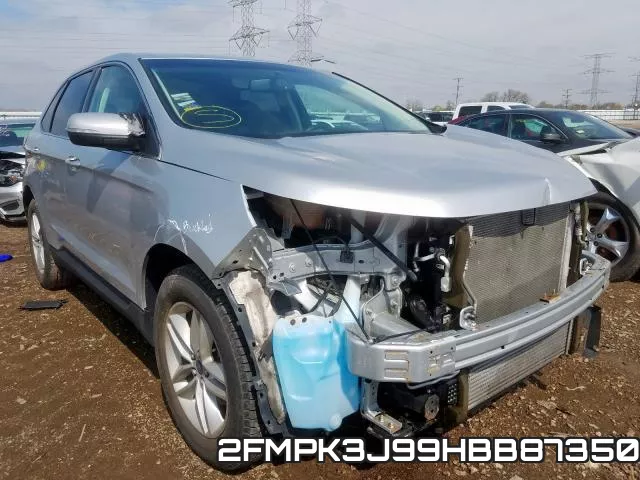 2FMPK3J99HBB87350