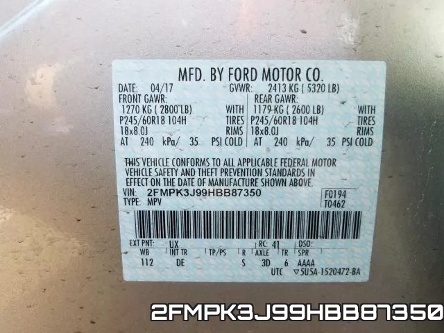 2FMPK3J99HBB87350_10.webp