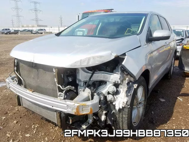 2FMPK3J99HBB87350_2.webp