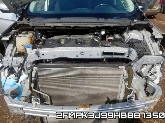 2FMPK3J99HBB87350_7.webp