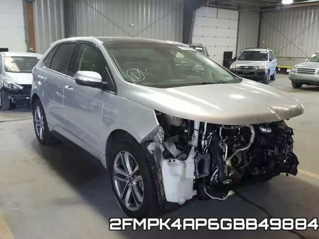 2FMPK4AP6GBB49884