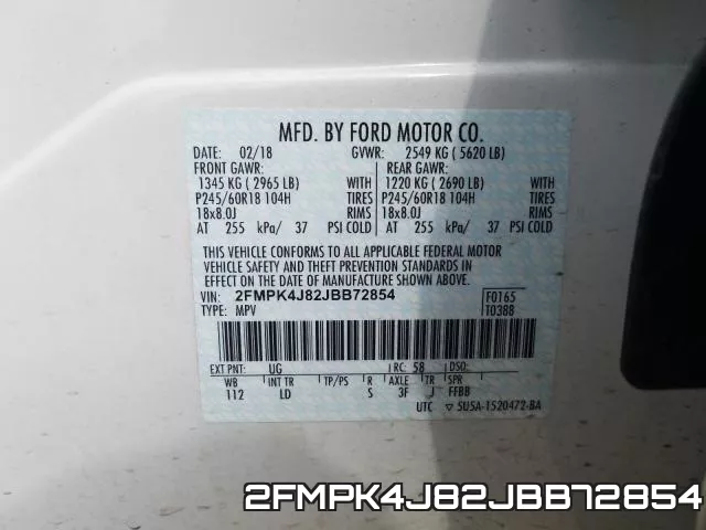 2FMPK4J82JBB72854_10.webp