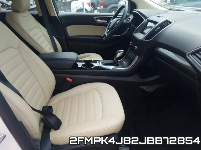 2FMPK4J82JBB72854