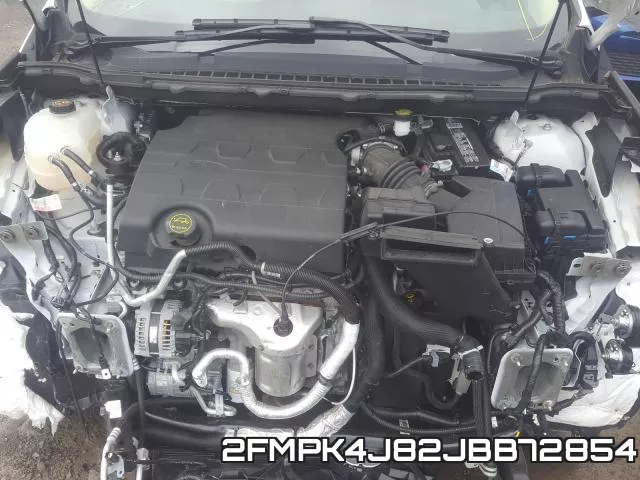 2FMPK4J82JBB72854_7.webp