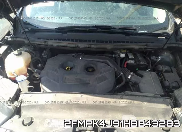 2FMPK4J91HBB43283