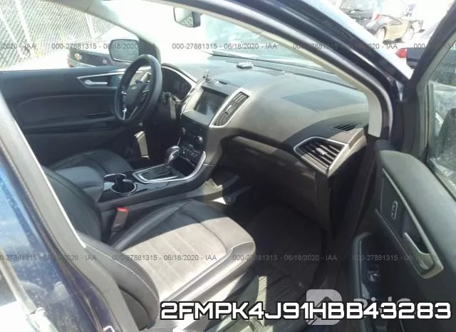 2FMPK4J91HBB43283_5.webp