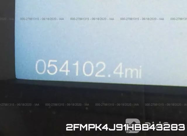 2FMPK4J91HBB43283_7.webp