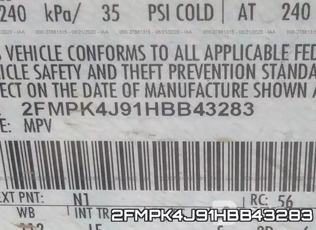2FMPK4J91HBB43283_9.webp