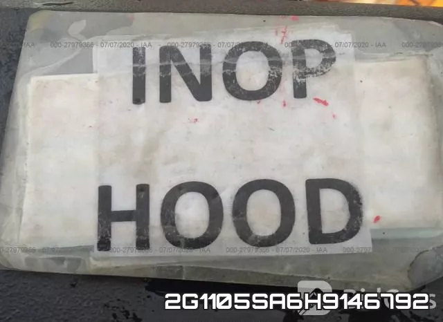 2G1105SA6H9146792_10.webp