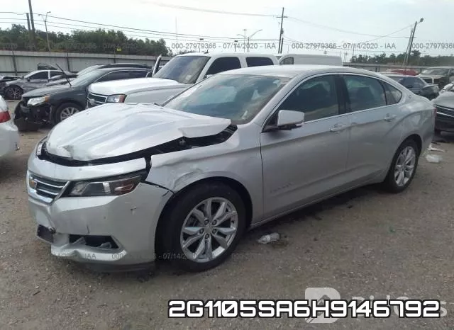 2G1105SA6H9146792_2.webp