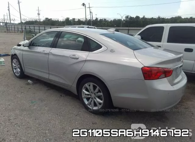 2G1105SA6H9146792_3.webp