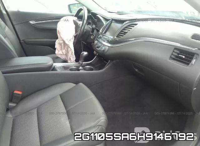 2G1105SA6H9146792_5.webp