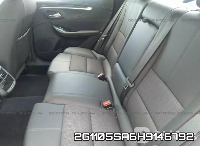2G1105SA6H9146792_8.webp