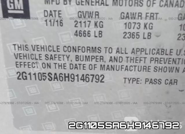 2G1105SA6H9146792_9.webp