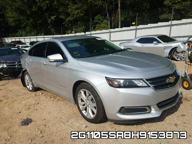 2G1105SA8H9153873_1.webp