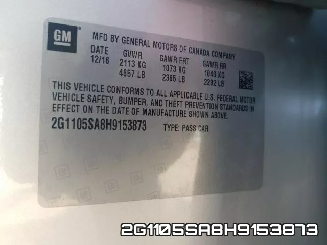 2G1105SA8H9153873_10.webp