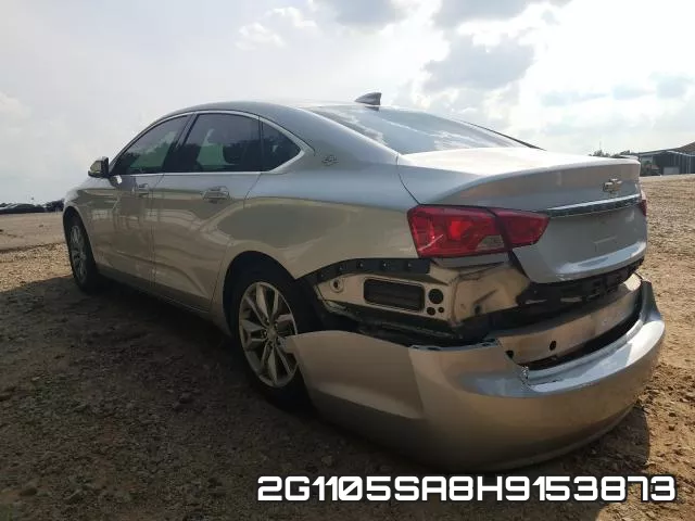 2G1105SA8H9153873_3.webp