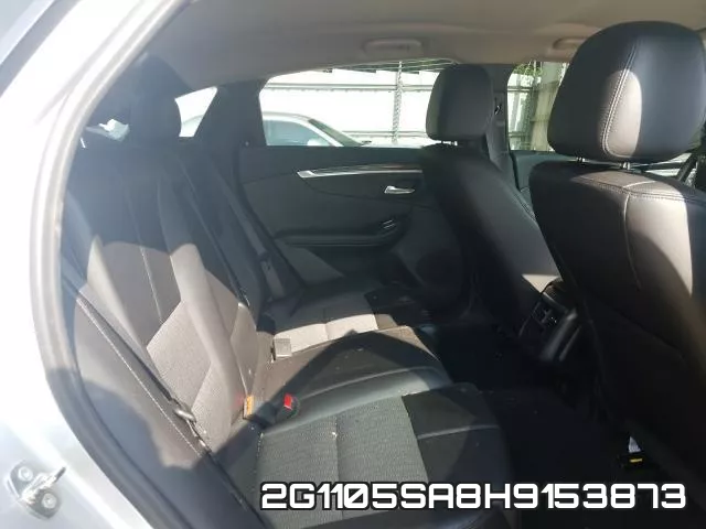 2G1105SA8H9153873_6.webp