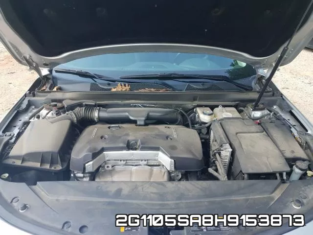 2G1105SA8H9153873_7.webp